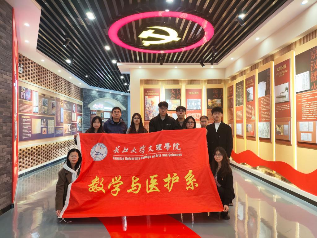 2138acom太阳集团