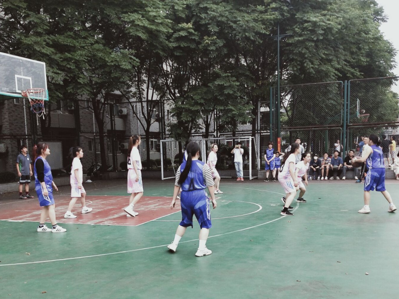 2138acom太阳集团