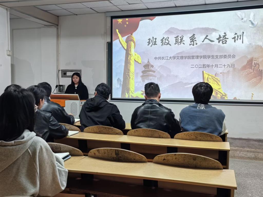 2138acom太阳集团