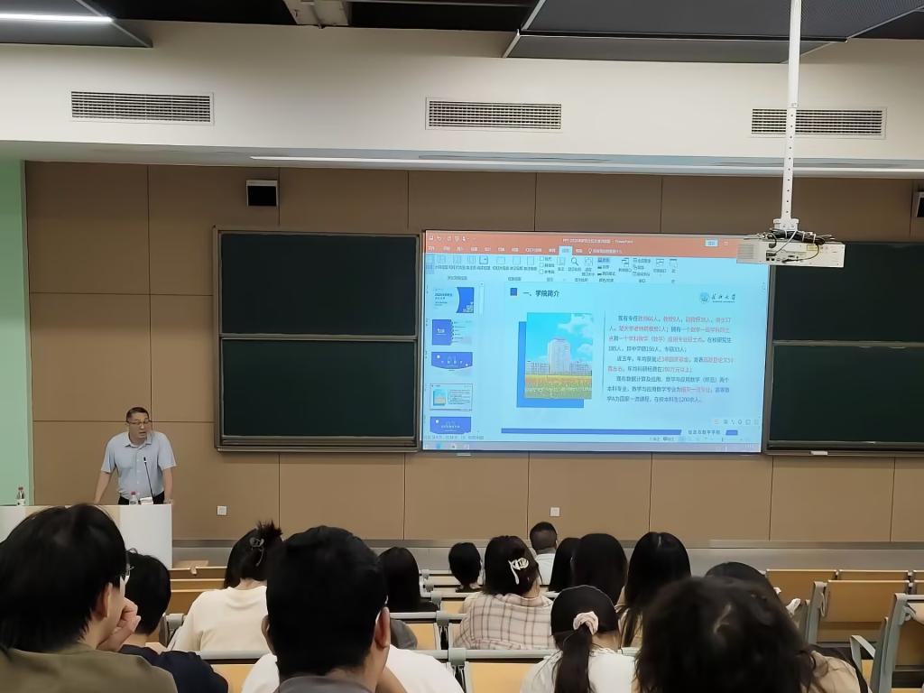 2138acom太阳集团