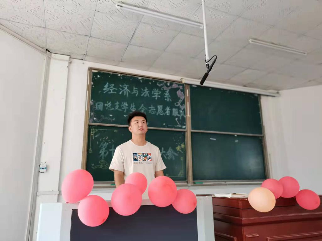 2138acom太阳集团