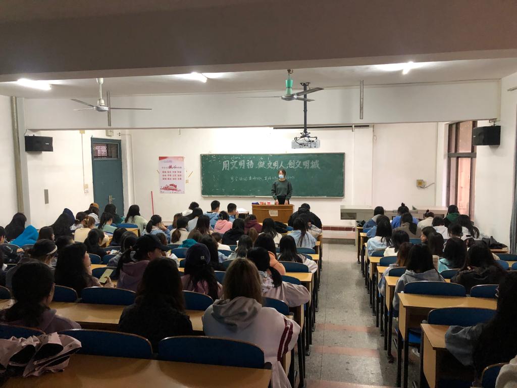 2138acom太阳集团