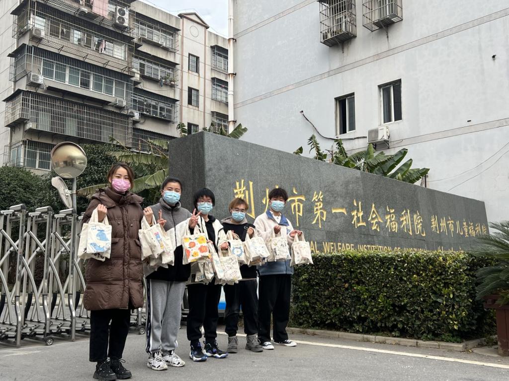 2138acom太阳集团