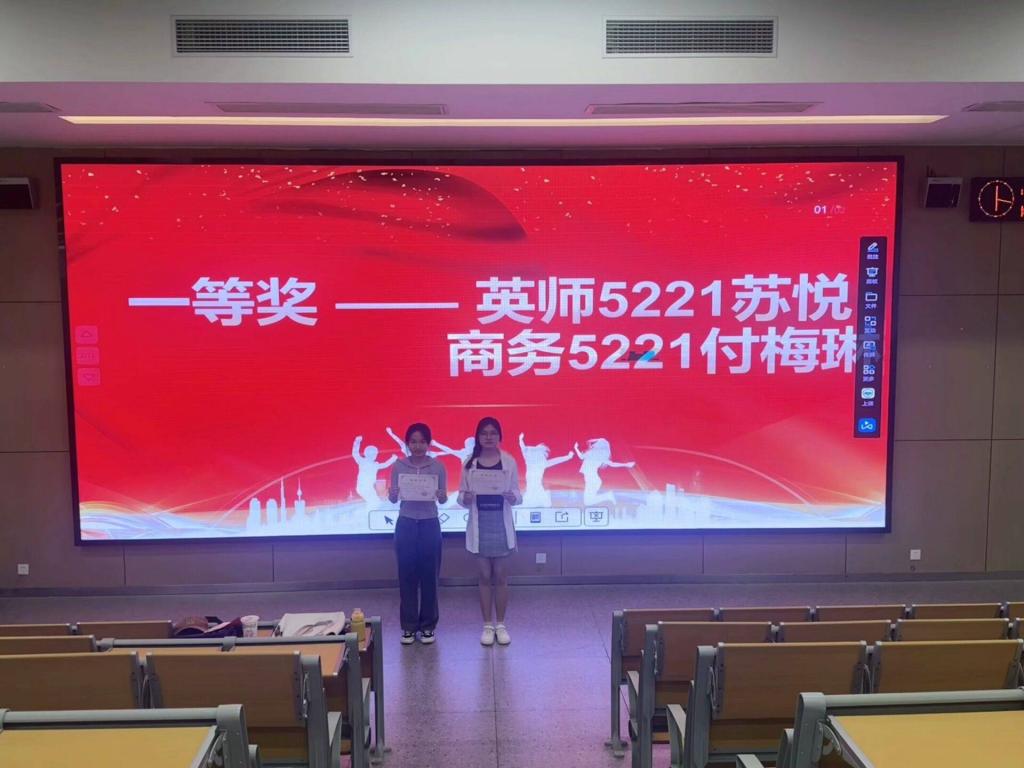 2138acom太阳集团