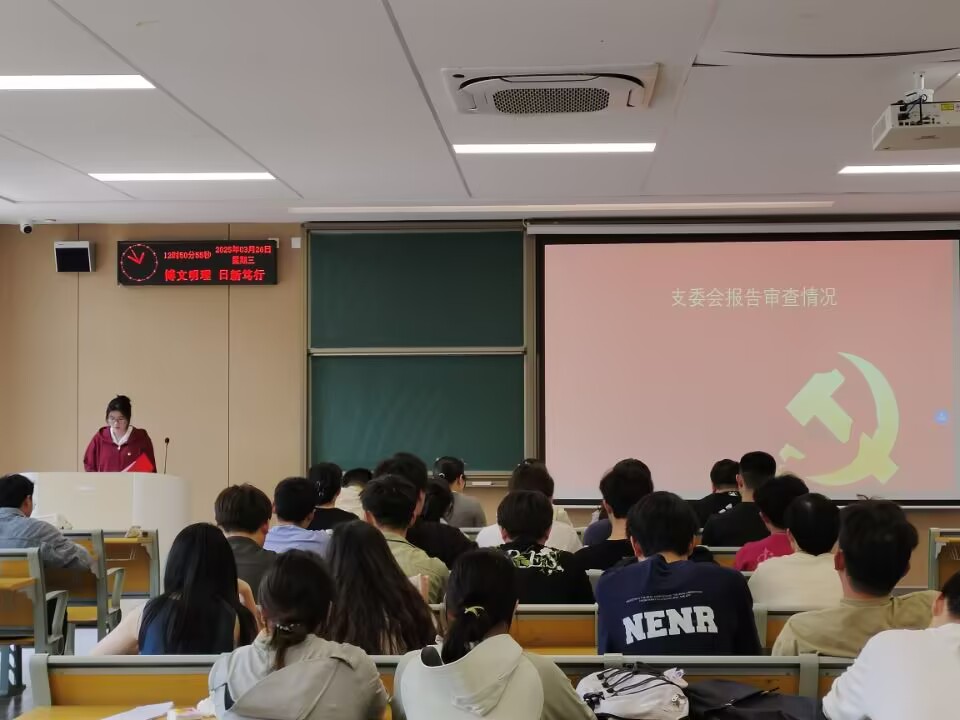 2138acom太阳集团