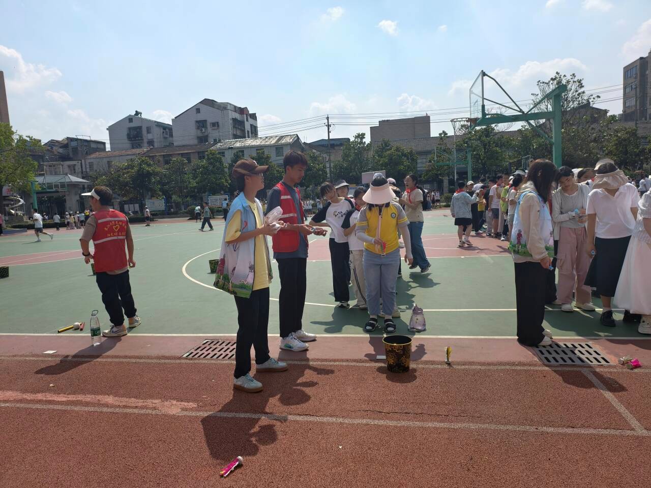 2138acom太阳集团