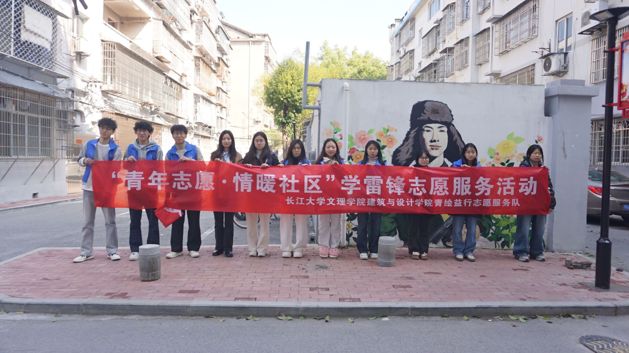 2138acom太阳集团