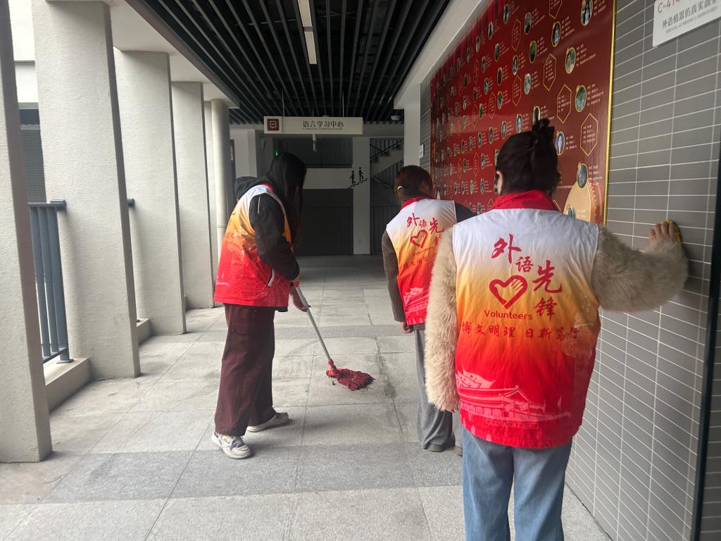 2138acom太阳集团