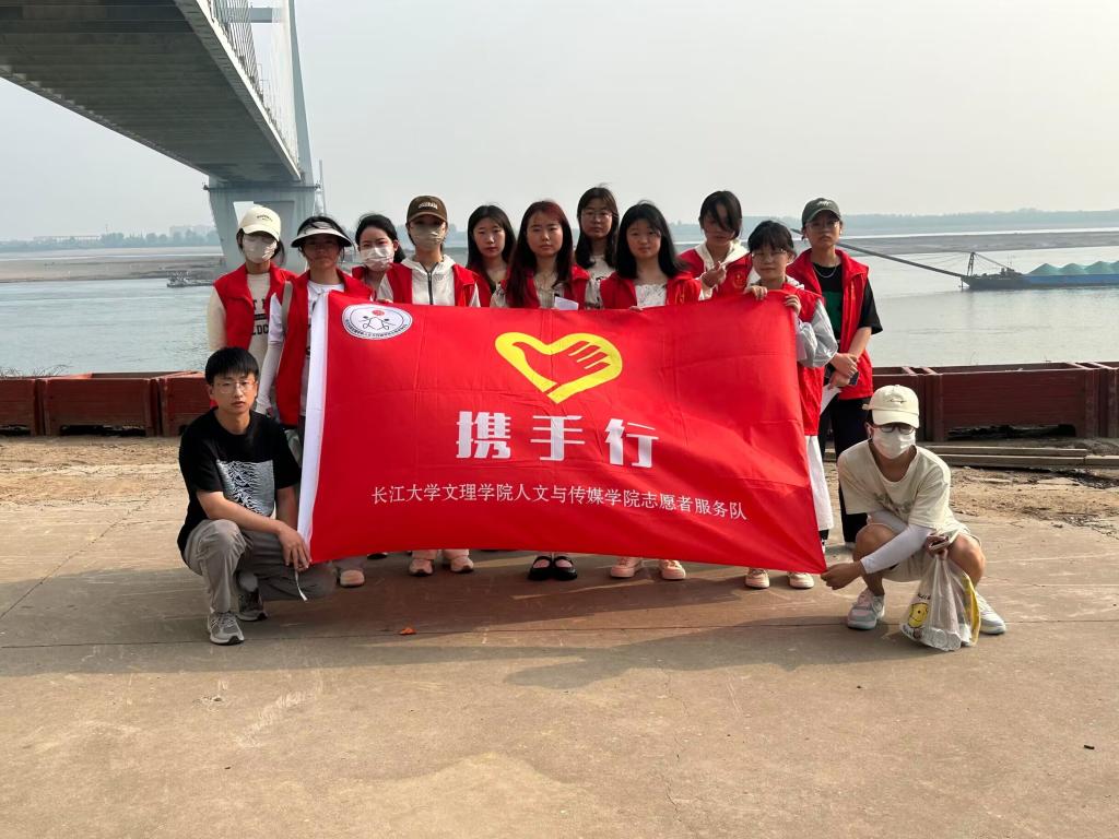 2138acom太阳集团