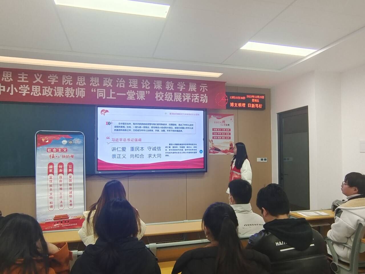 2138acom太阳集团