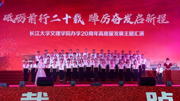 2138acom太阳集团