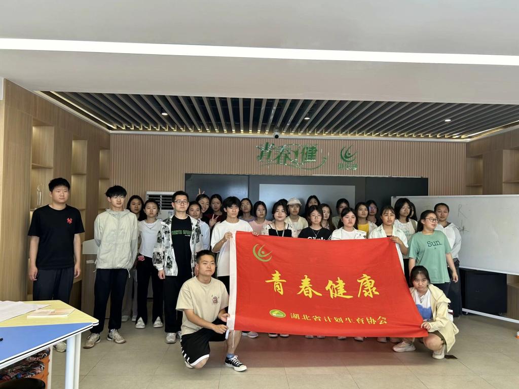 2138acom太阳集团