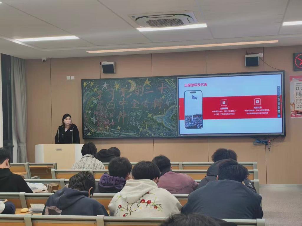 2138acom太阳集团