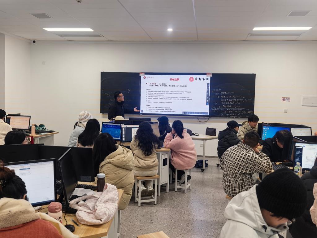 2138acom太阳集团