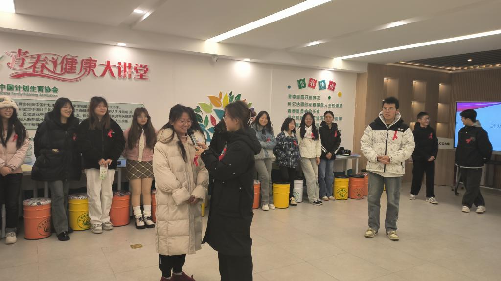 2138acom太阳集团