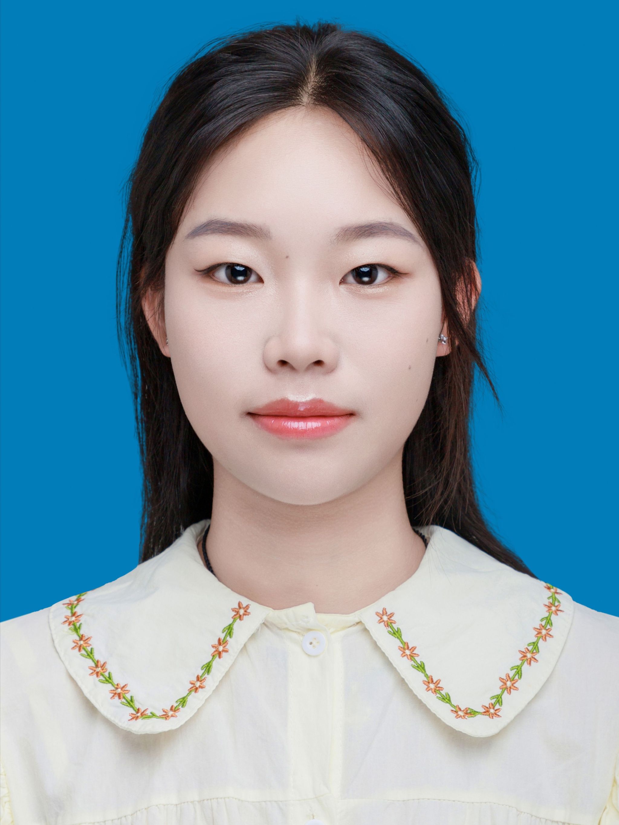 2138acom太阳集团