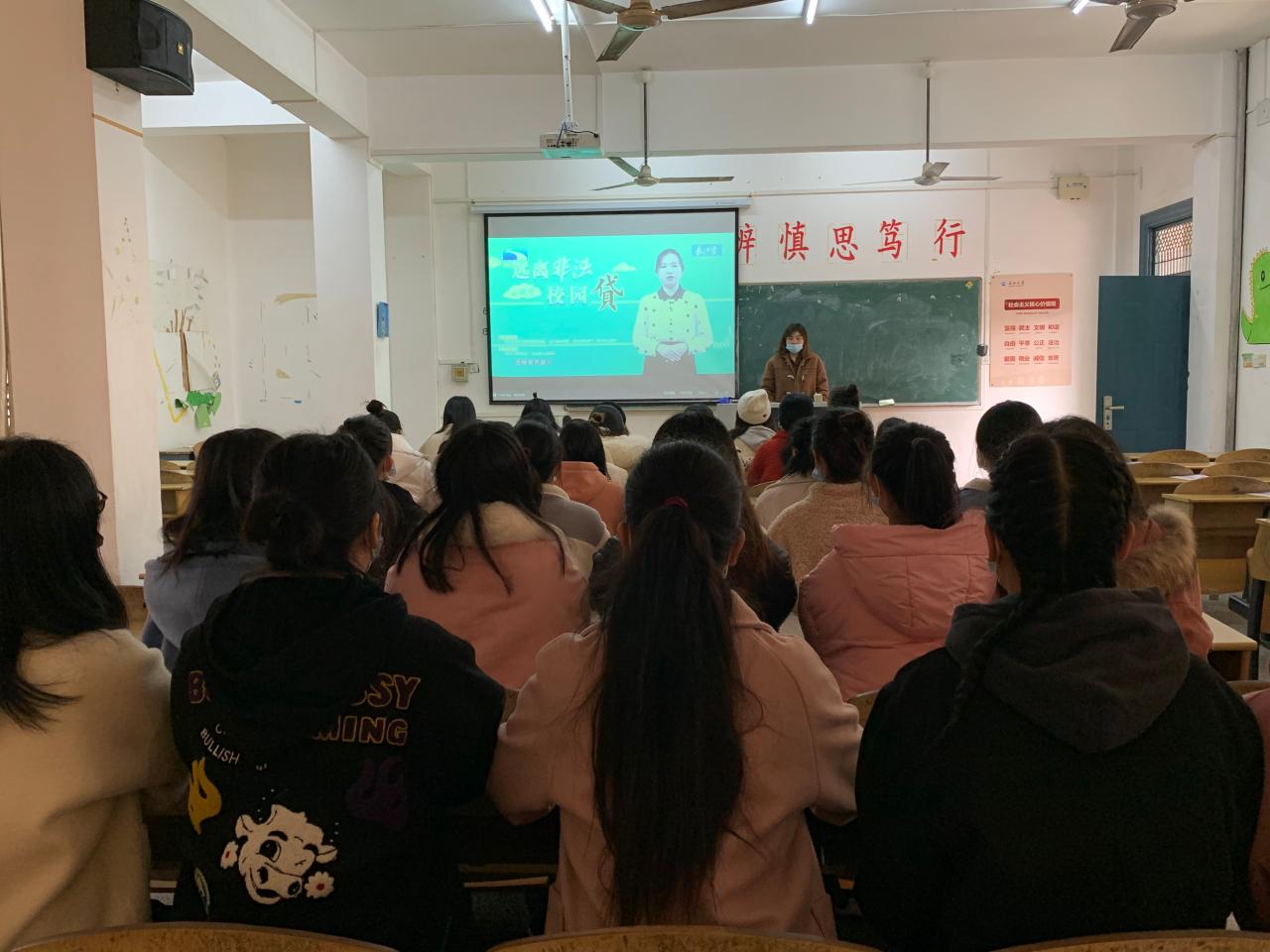 2138acom太阳集团