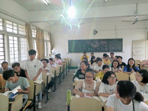 2138acom太阳集团