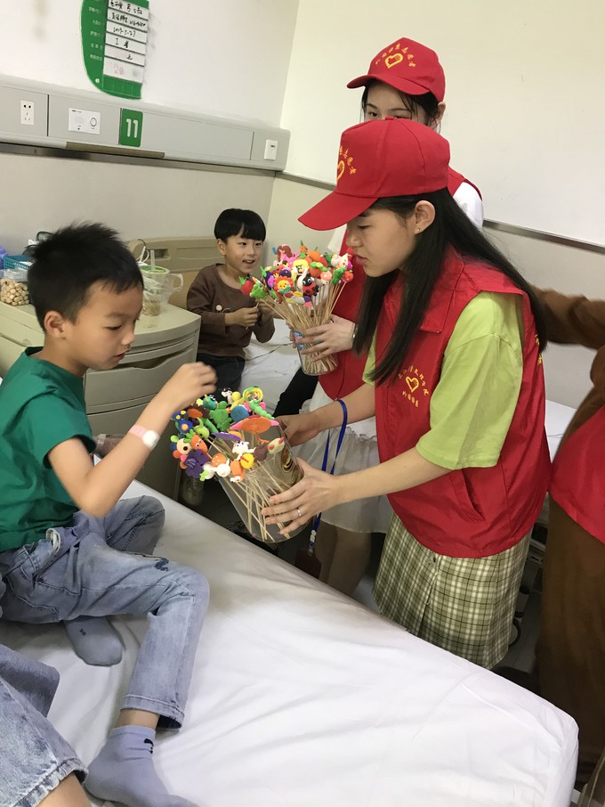 2138acom太阳集团