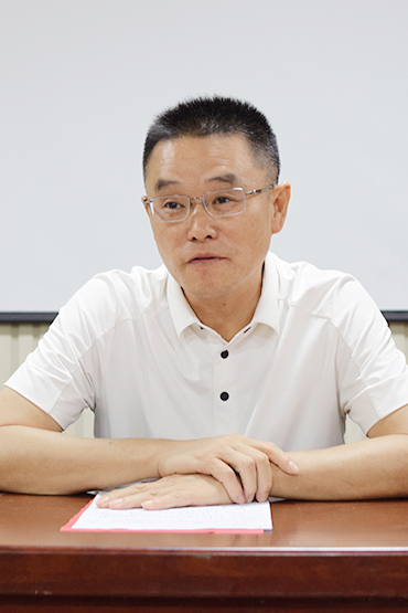 2138acom太阳集团