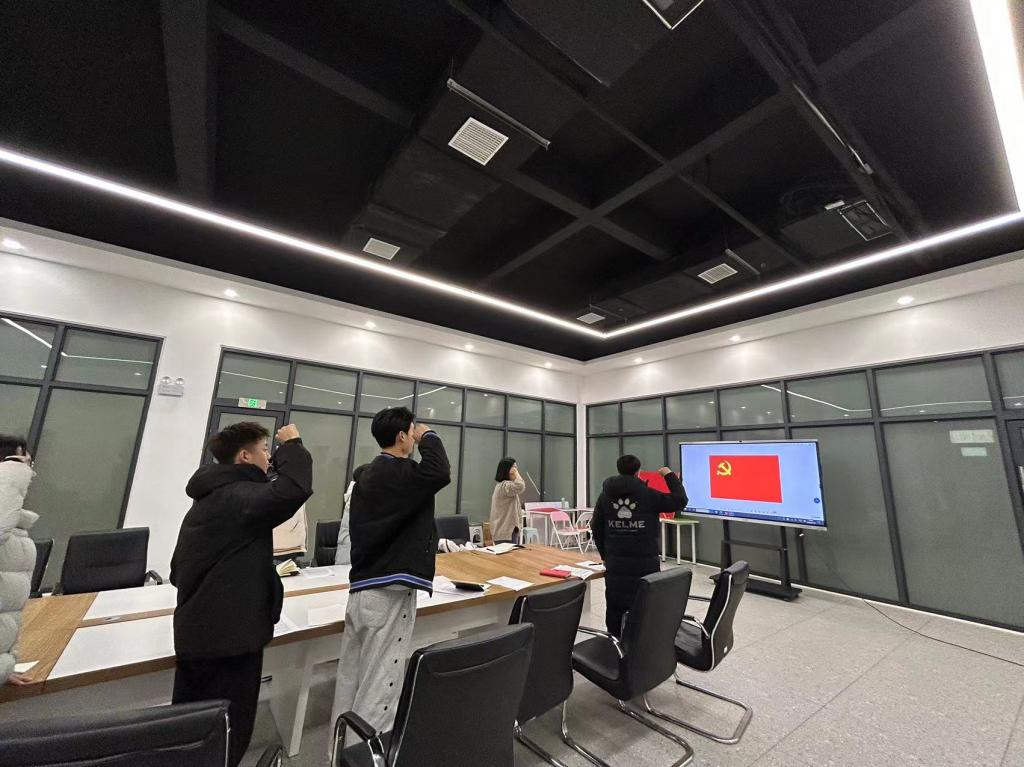 2138acom太阳集团