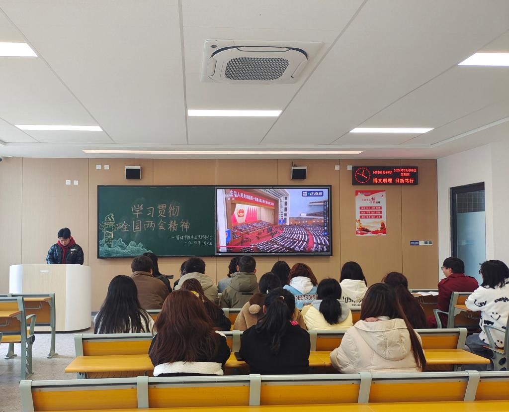 2138acom太阳集团