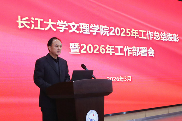 2138acom太阳集团