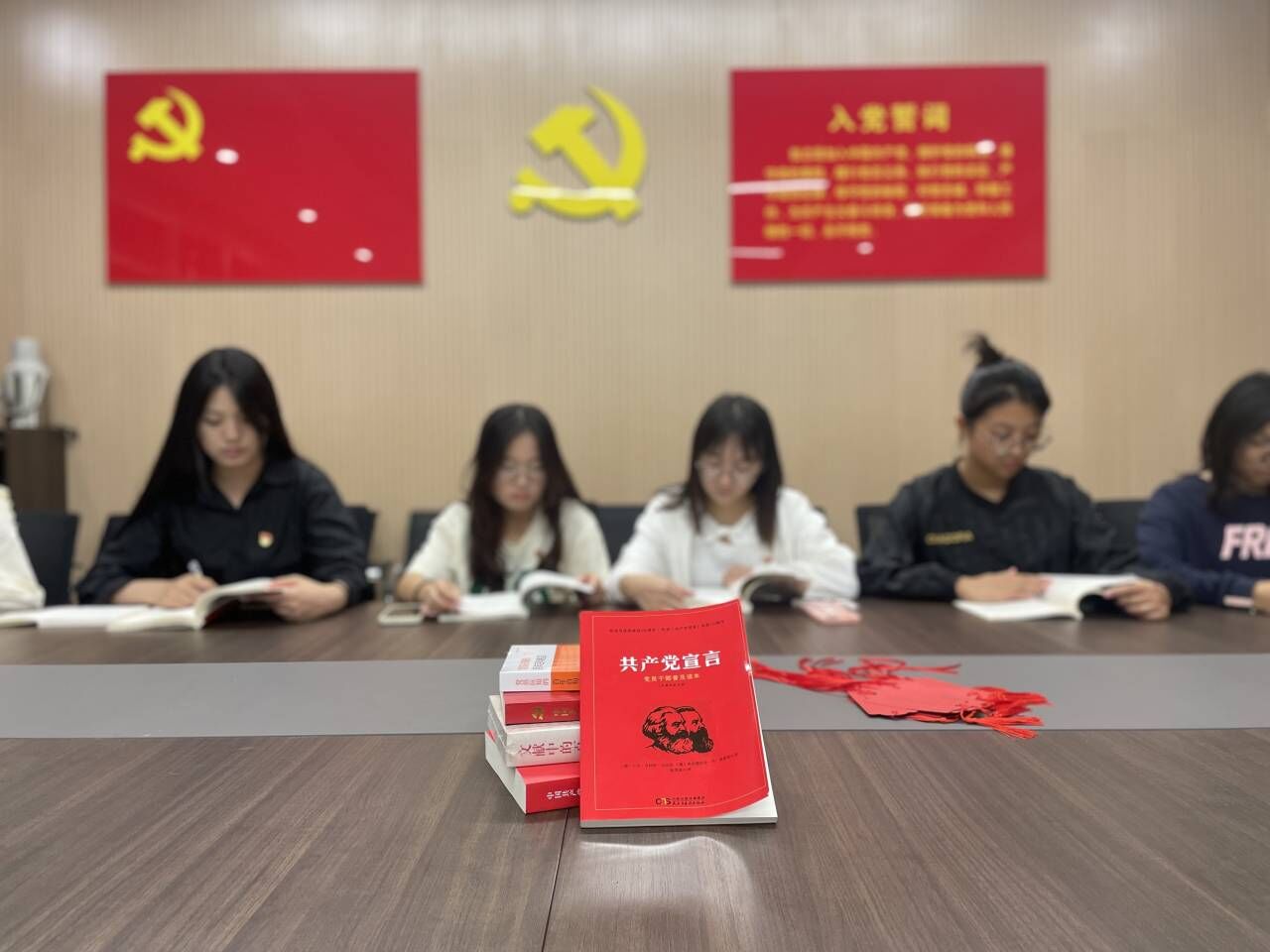 2138acom太阳集团