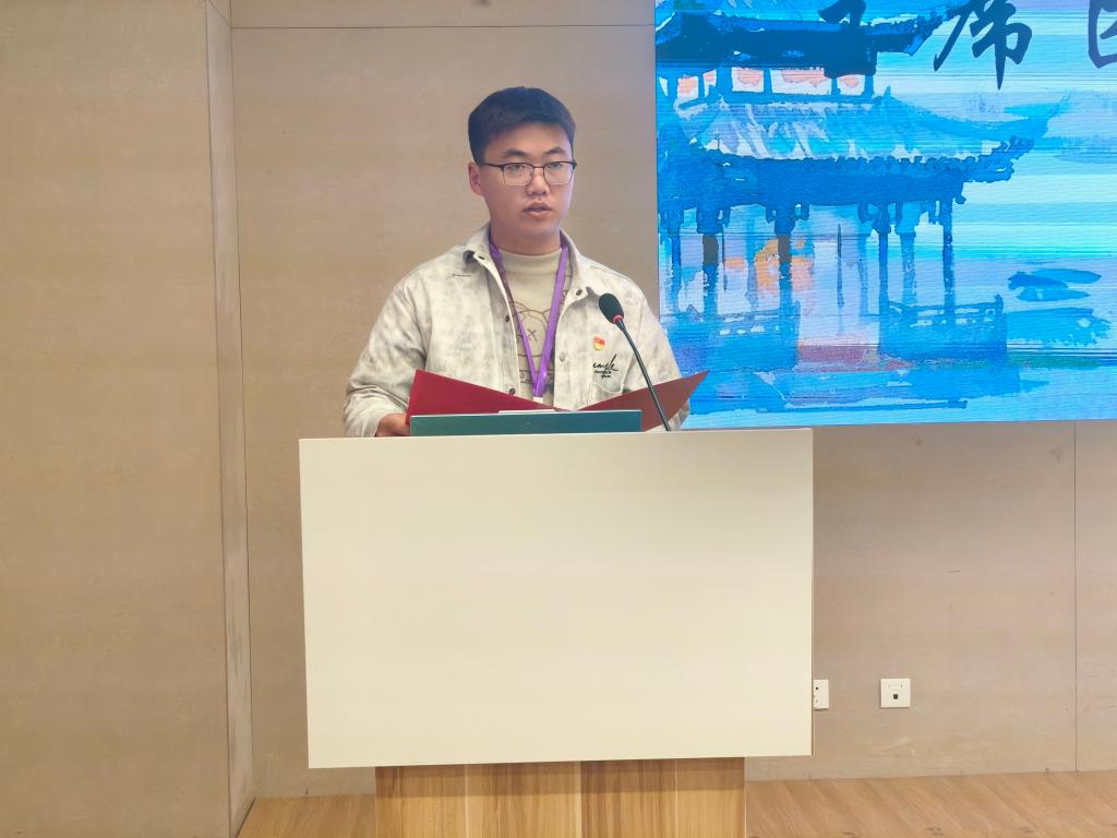 2138acom太阳集团