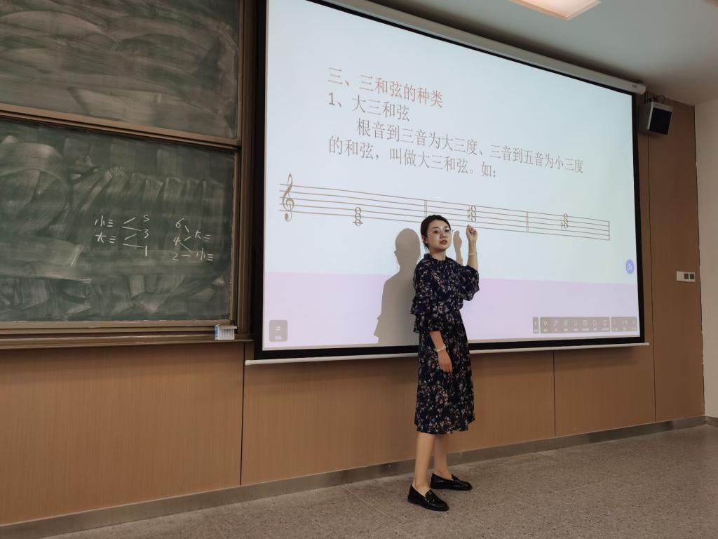2138acom太阳集团