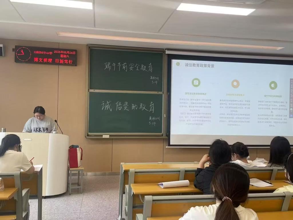 2138acom太阳集团