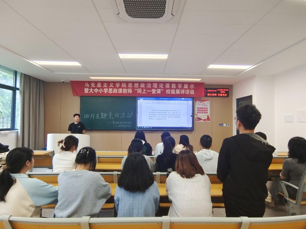 2138acom太阳集团