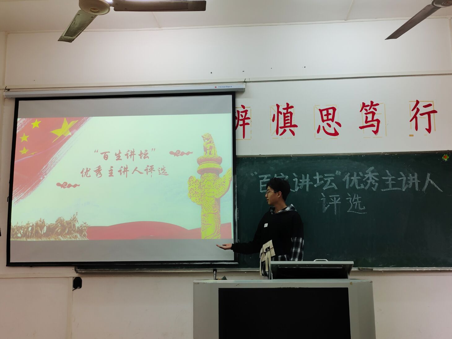 2138acom太阳集团