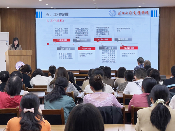 2138acom太阳集团