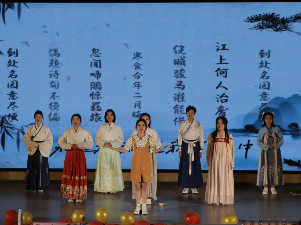 2138acom太阳集团