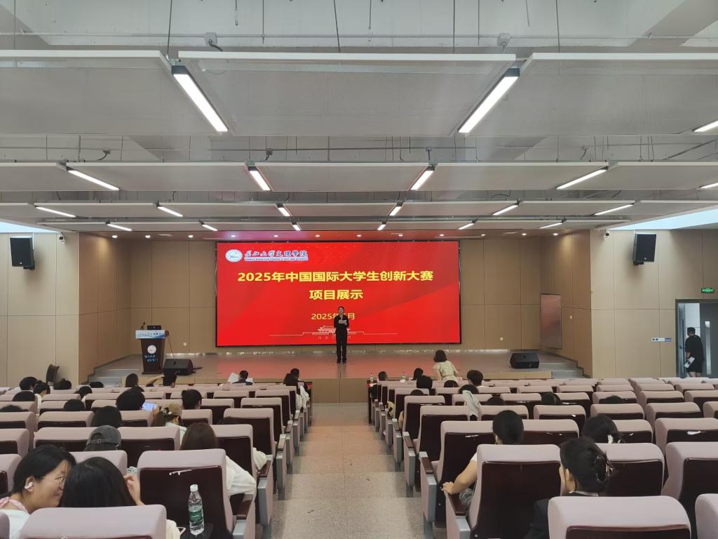 2138acom太阳集团