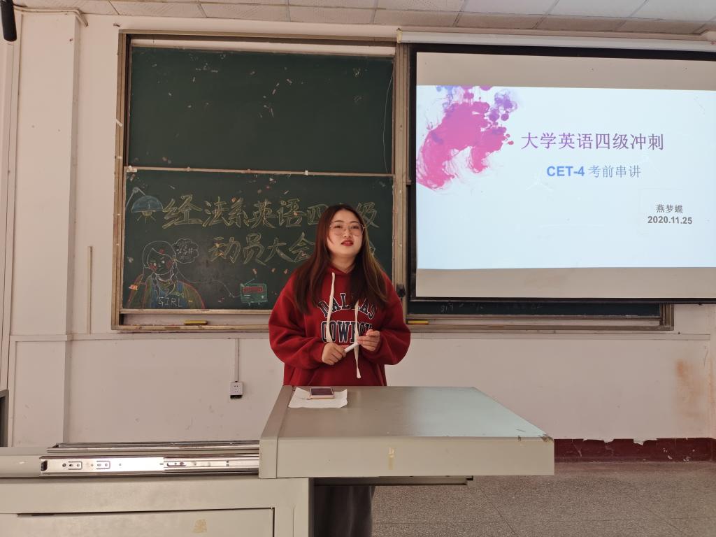 2138acom太阳集团