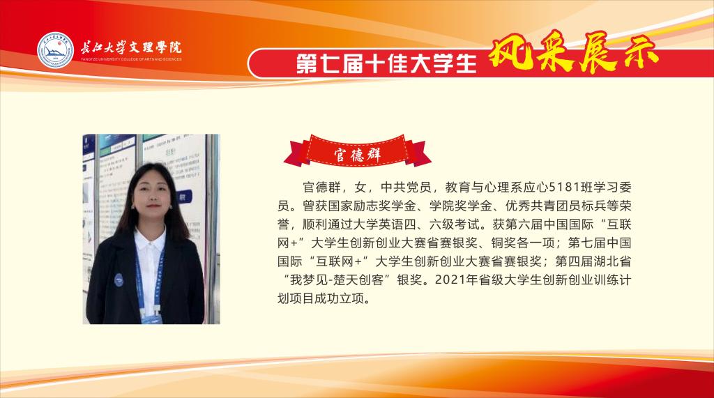 2138acom太阳集团