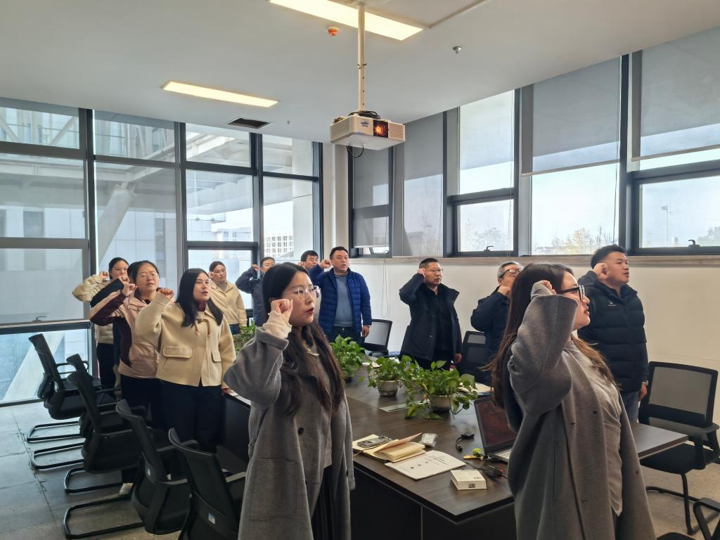 2138acom太阳集团