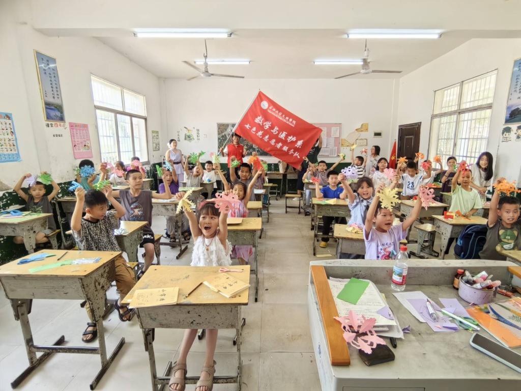 2138acom太阳集团