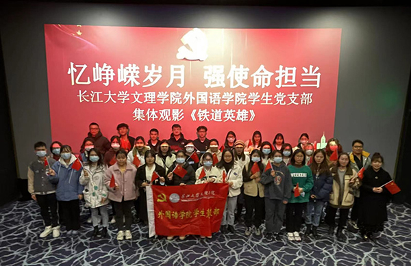 2138acom太阳集团