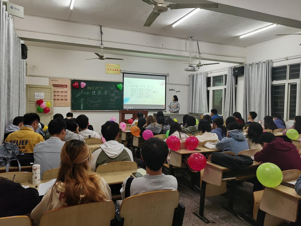 2138acom太阳集团
