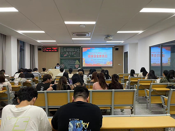 2138acom太阳集团
