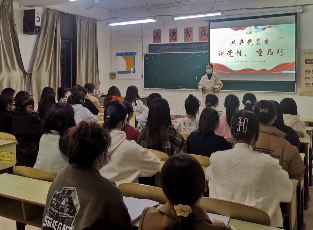 2138acom太阳集团