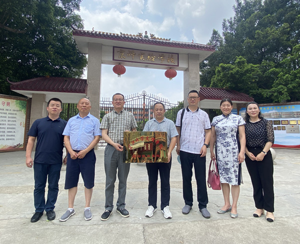 2138acom太阳集团
