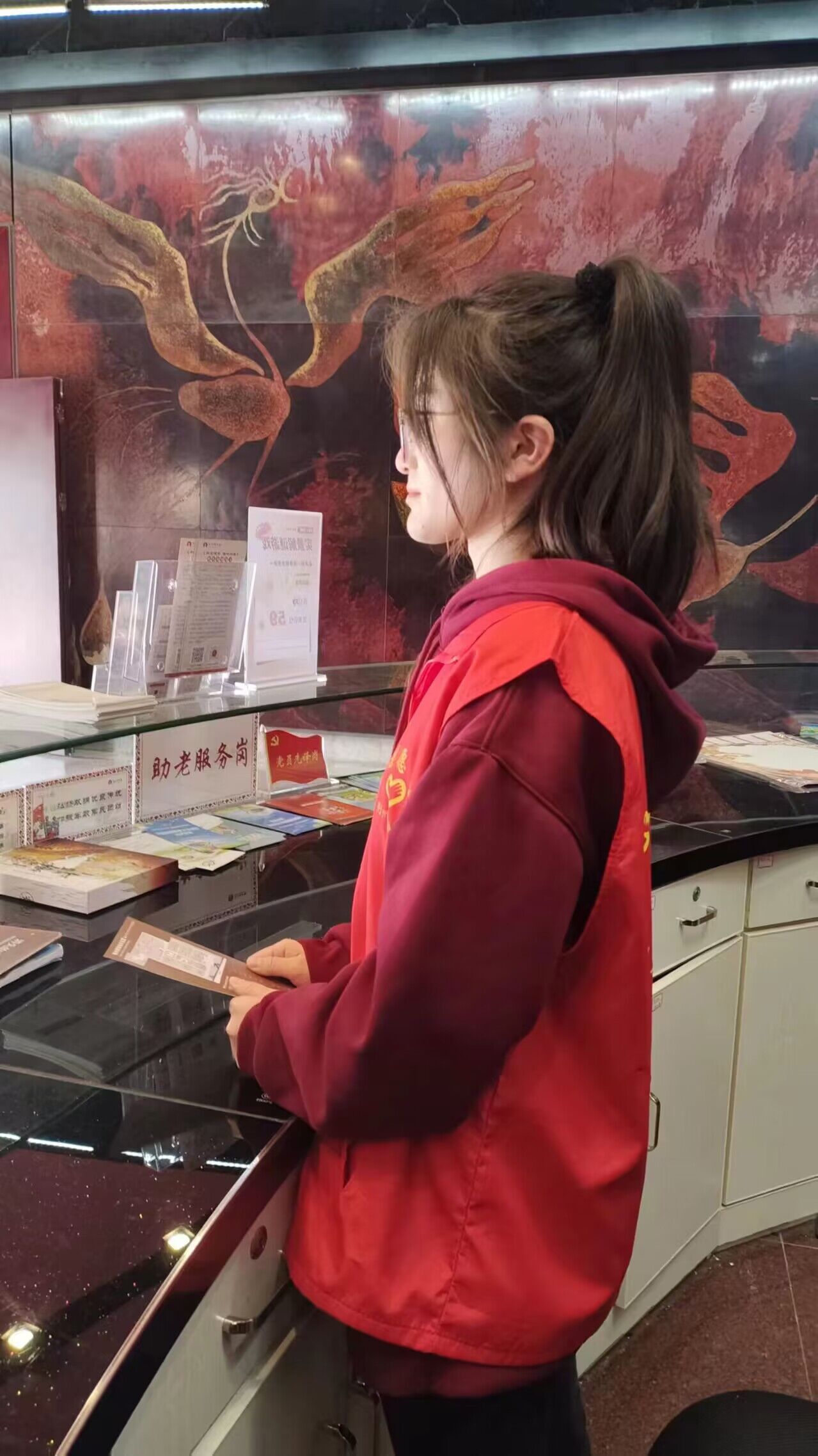 2138acom太阳集团