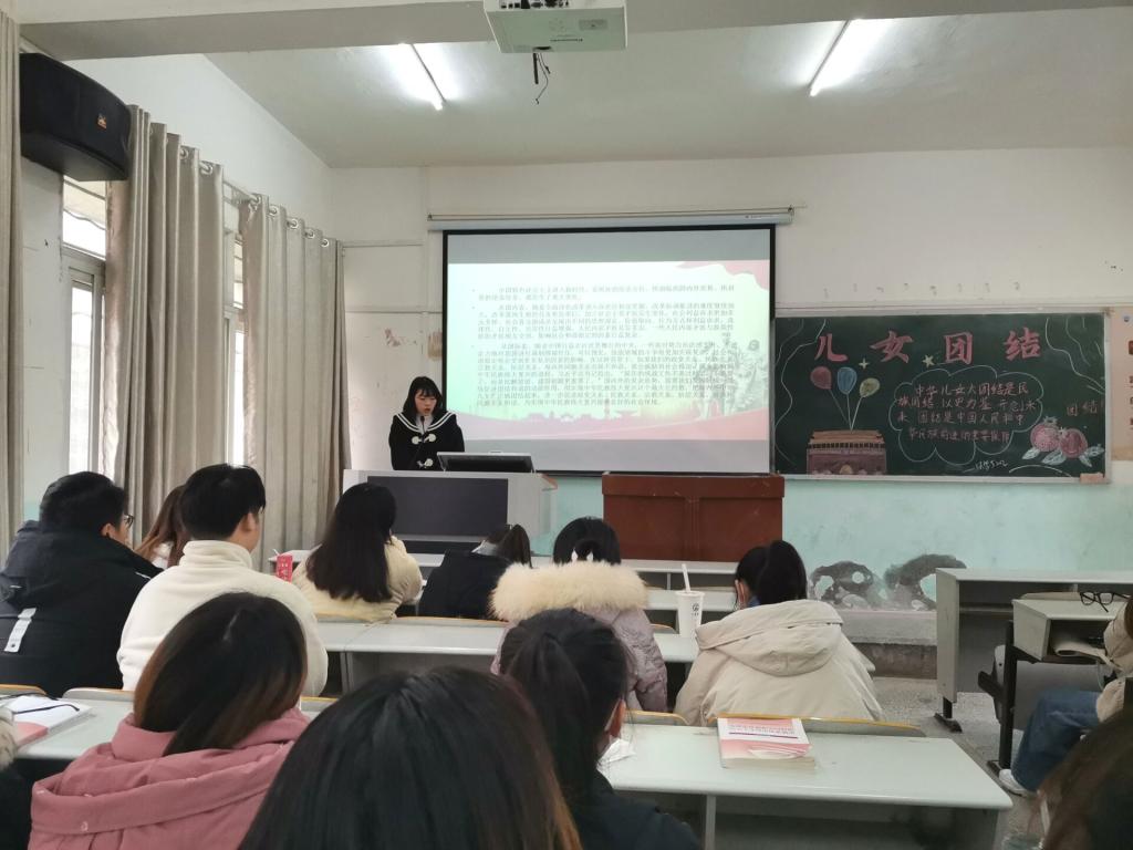 2138acom太阳集团