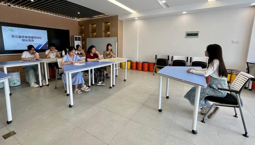 2138acom太阳集团