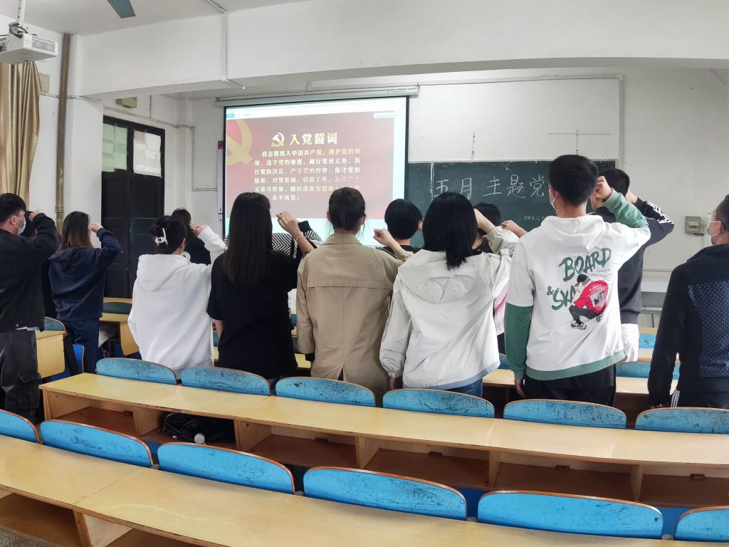 2138acom太阳集团