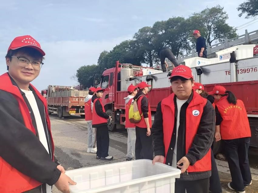 2138acom太阳集团